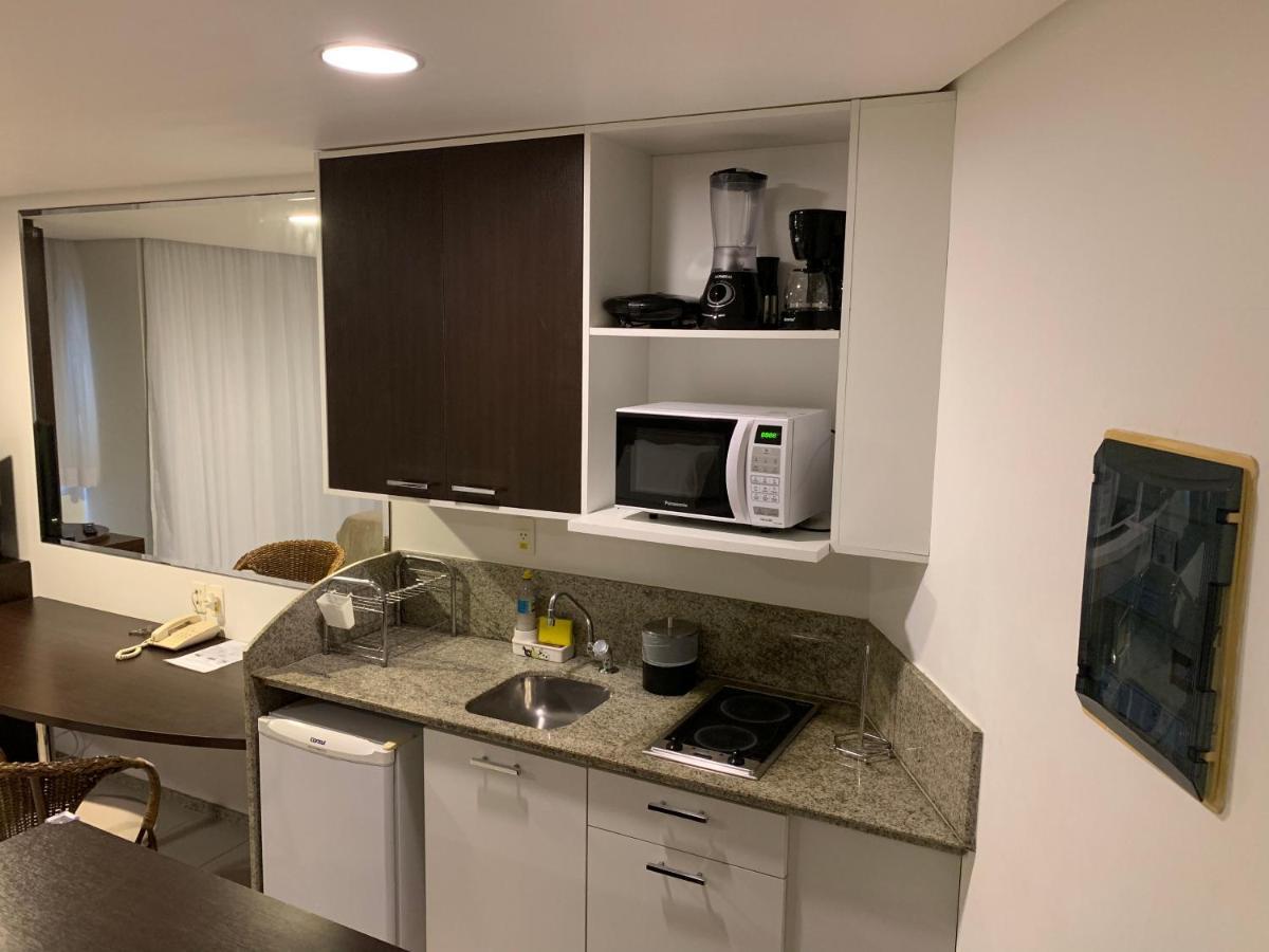 Marulhos Resort Pôrto das Galinhas Dış mekan fotoğraf
