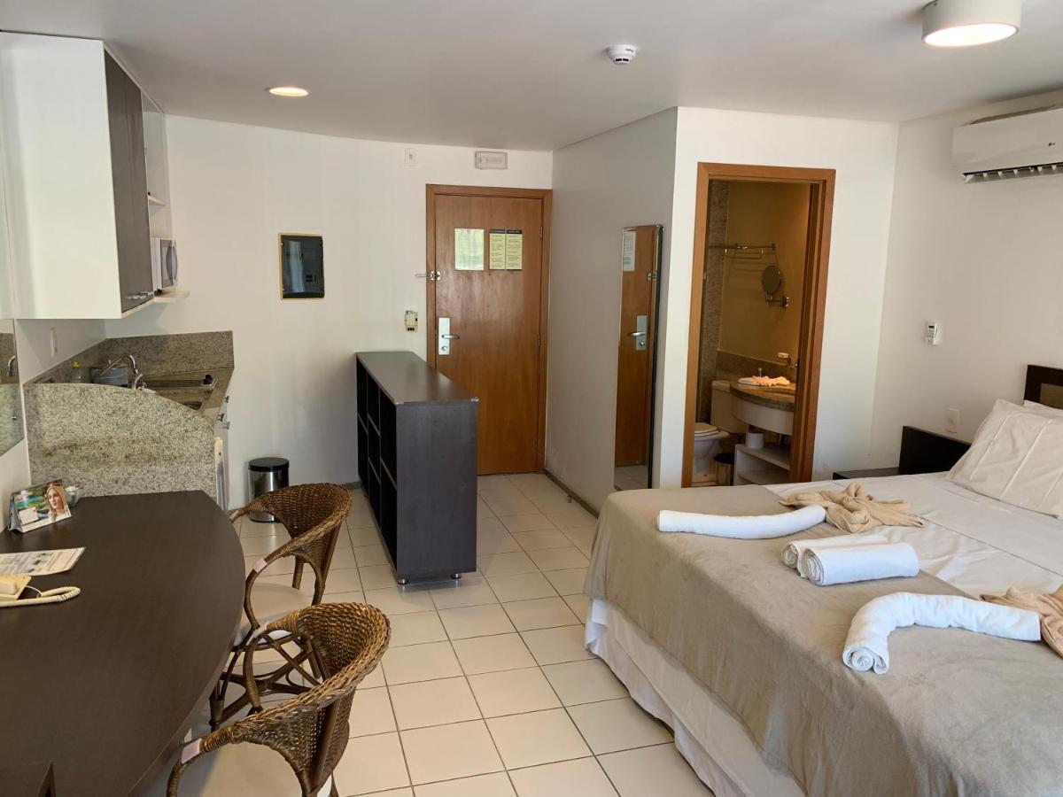 Marulhos Resort Pôrto das Galinhas Dış mekan fotoğraf