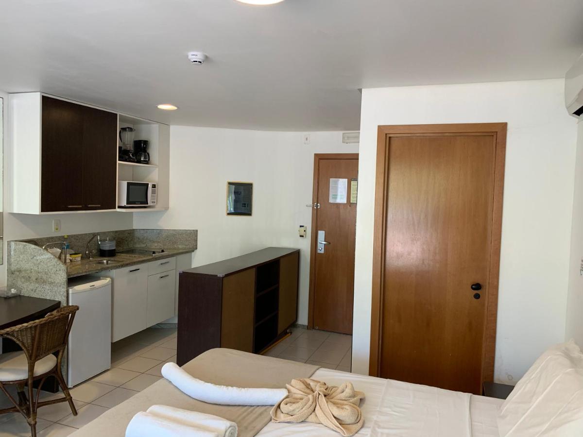 Marulhos Resort Pôrto das Galinhas Dış mekan fotoğraf